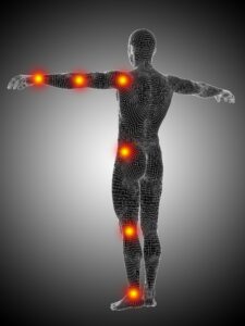 Regenerative injection therapies are natural treatments used for areas of difficult healing or areas of pain that may not respond to oral treatments or that may not have improved over time. It can happen that someone who has had an injury, such as a back injury, finds that the pain lingers and becomes a chronic problem. The injury just doesn’t seem to heal. We find the source of the problem and work to improve healing in the injured area. We have worked with patients who have had trouble with large joints including knee, hip, shoulder, and back issues. We’ve worked with patients who are on the waiting list for joint replacement surgery or patients who are not candidates for surgery due to health or age limitations. Injection therapy bypasses the digestive system to promote a healing response by delivering vitamins, minerals, and other nutrients directly into the area. Regenerative injections are custom blended to provide the vitamins, minerals, and other nutrients specific for each patient to achieve optimized outcomes based on the diagnosis made by a doctor at Green Apple Health Care. Types of Regenerative Injection Therapies There are three types of regenerative injection therapies: Prolotherapy Prolotherapy with ozone (Prolozone) Platelet Rich Plasma therapy (PRP) A number of factors are taken into consideration when determining which of these therapies is most appropriate to administer, including the severity of the pain or the injury and patient preference as to how aggressively they want it treated. Prolotherapy/Prolozone Prolotherapy is the most basic of joint and tendon therapies. It is the injection of a local anesthetic and various B vitamins. Prolozone is a similar injection to prolotherapy but with ozone mixed in. Each treatment normally takes about 30 minutes and is usually done once a week for the first four weeks. Then, depending on the severity of the condition and the patient’s healing response, the treatment schedule can be tapered off. Progress is regularly evaluated and the treatment adjusted accordingly. Platelet Rich Plasma (PRP) Therapy *Important note – The following information regarding PRP therapy is provided strictly for informational purposes. PRP therapy is not legally available in naturopathic clinics in Alberta. Therefore, effective January 2025 and until further notice, PRP therapy is not being performed at Green Apple Health Care. If it is determined by one of our doctors that PRP therapy is appropriate for a patient, that patient will be referred to a physician or other practitioner whose regulatory agencies have authorized them to perform PRP therapy. PRP can be used for patients with moderate to severe injury or pain. In this therapy the patient’s own blood is extracted and then put into a special centrifuge that spins to extract the Platelet Rich Plasma portion of their blood. That portion is then injected into the area of injury. The Platelet Rich Portion of the patient’s blood has the growth factors and regenerative cells to stimulate a healing response. This is a fairly involved procedure and takes about an hour to perform. Which area(s) of the body to be treated will be discussed with the doctor during consultation prior to treatment being initiated. Patient progress is evaluated in a follow-up consultation. _________________________________________________ Disclaimer This article is informational in nature and is not intended to diagnose, constitute medical assessment, recommendations, treatment, or advice. Every effort has been made to ensure that the information provided is accurate, but individuals must not rely on this information alone to make decisions regarding their health care. Before making any decisions, we recommend you consult a qualified health care practitioner for a full assessment of your needs. Health Canada does not currently recognize or endorse Prolotherapy or Prolozone. Green Apple Health Care has provided references for any and all claims regarding the use of ozone therapy. However, such studies are not recognized or endorsed by Health Canada. Health Canada has not approved or licensed ozone treatments or devices. Green Apple Health Care practices Cause Based Medicine™ which is the systematic process of finding and treating the core cause of health concerns by using a classic naturopathic approach combined with scientific research to optimize patient outcomes. Our focus is cause-based. We are relentless in identifying the root cause, the “why” behind the symptoms, and we address our treatment programs to the cause of the health condition, not the symptoms. Call us at (780) 485-9468 to book a consultation. If you prefer, online booking is available for both new patients and repeat patients.